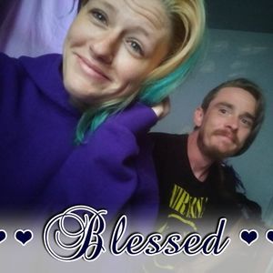 Meet your Posher, Angel